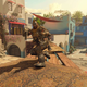 Image for article titled Call of Duty: Black Ops 4: The Kotaku Review
